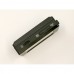 PV-500HDW Pro & BU18HD button Camera